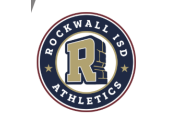 Rockwall-Heath