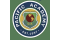 Pacific Academy