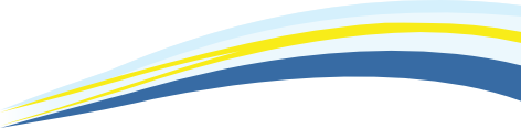 YOUR COMPANY HERE