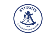 Sturgis East Charter