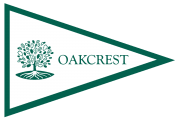 Oakcrest
