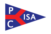 Unregistered - PCISA