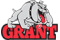 Grant