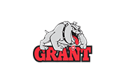 Grant