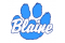 Blaine