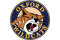 Oxford
