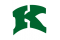 Kewaskum
