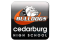 Cedarburg
