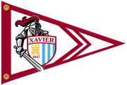 Xavier