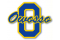 Owosso