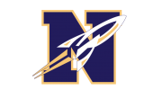 Needham