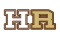 Holt
