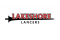 Lake Shore