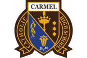 Carmel  - IL