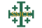 St. Mary's Catholic