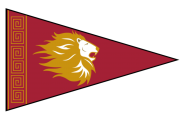 Washington Latin