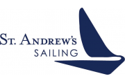 St. Andrews Episcopa