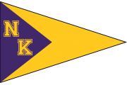 North Kitsap