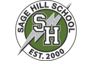 Sage Hill