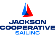 Jackson Classical
