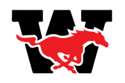 Fairfield Warde