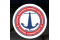 Marine Science Magne