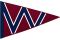 Westborough
