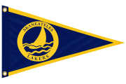 Skaneateles