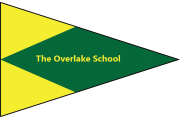 The Overlake