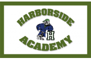 Harborside Academy