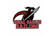 Coral Gables Senior
